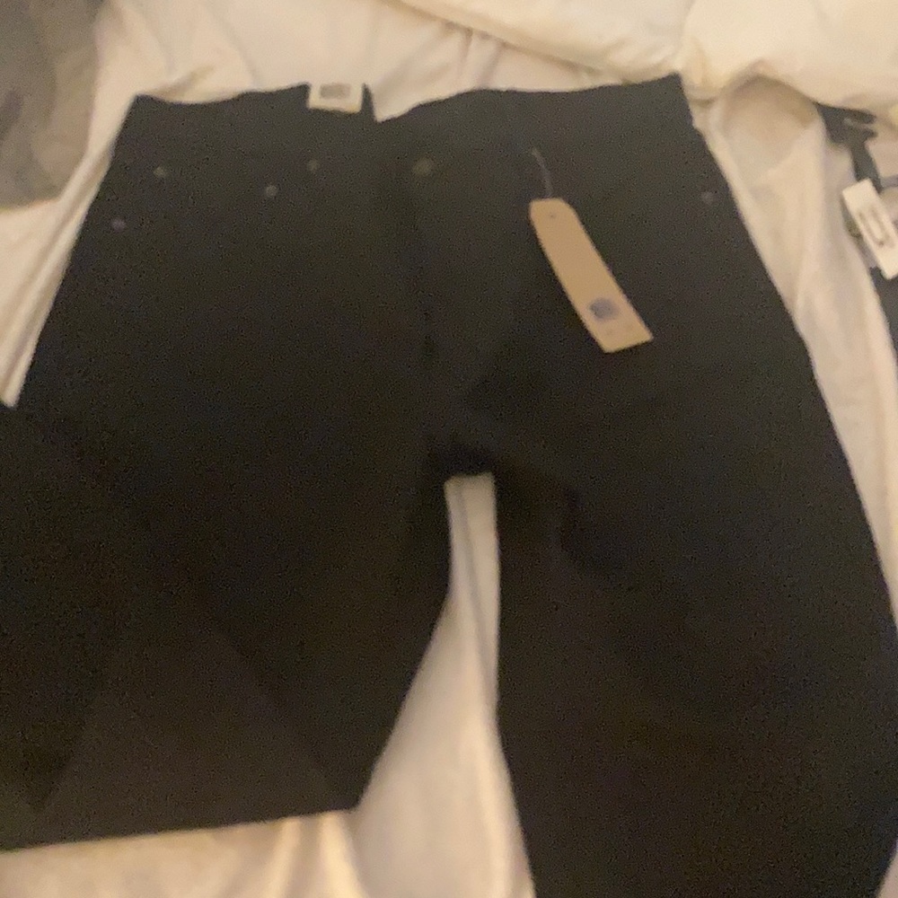 Men’s jeans